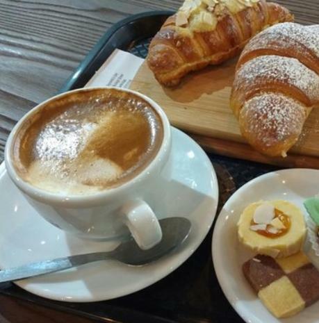 Dimora Almadia Bed & Breakfast Monopoli Luaran gambar